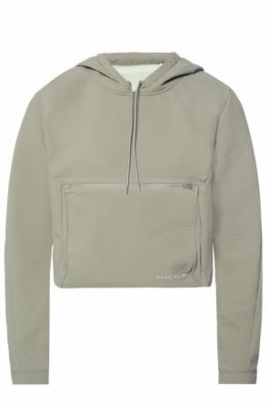 Jacket with a hood, zdjęcie 1 Jacket with a hood od Nike